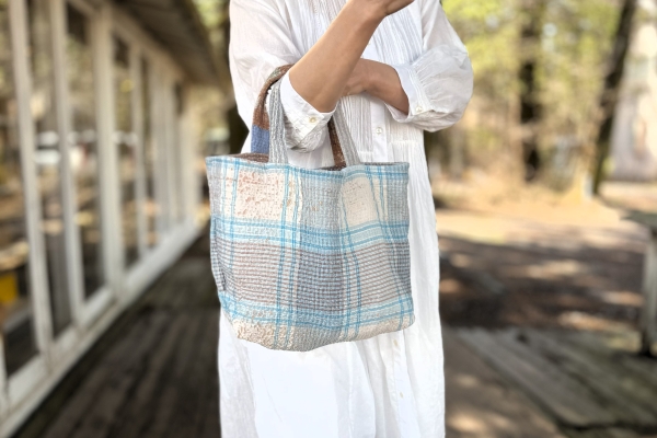 fog linen work / フォグリネンワーク｜お知らせ｜coriss コリス｜軽井沢